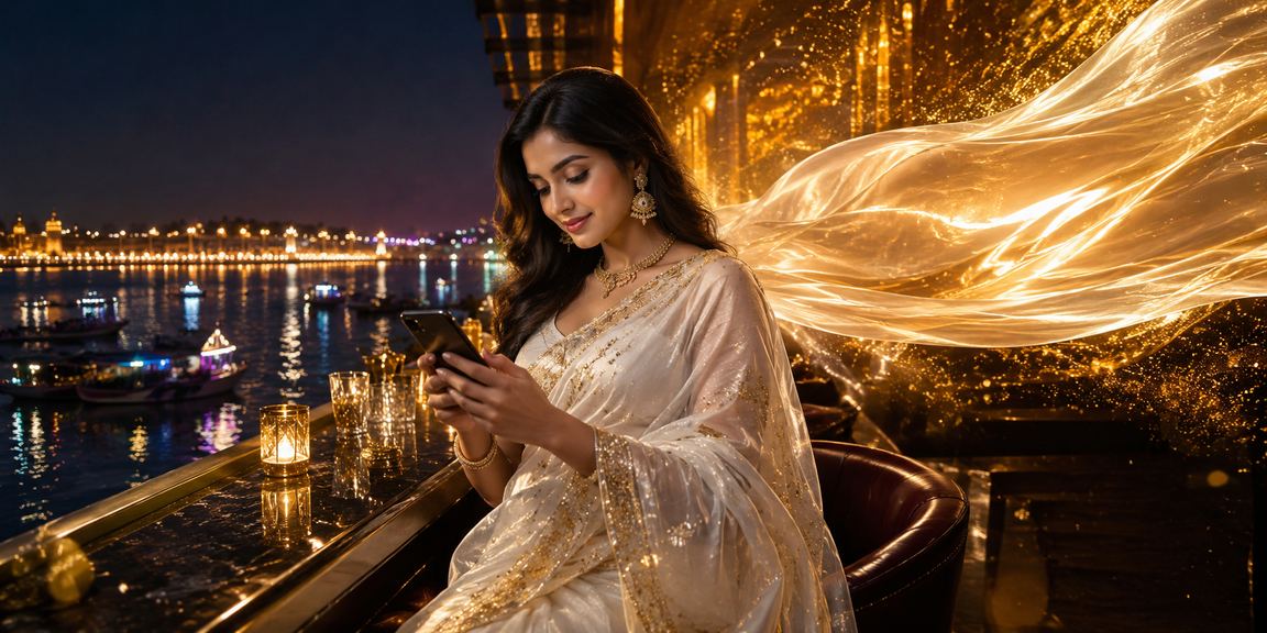 ভিআইপি সদস্যদের সেরা বোনাস