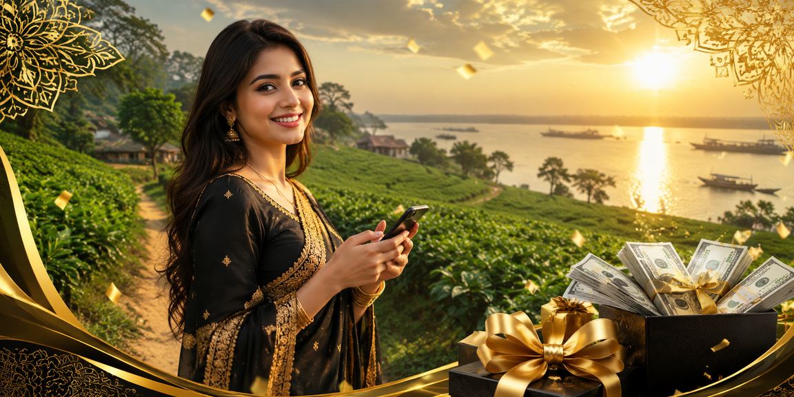বোনাস সহ স্পোর্টস বেটিং ক্যাটাগরি
