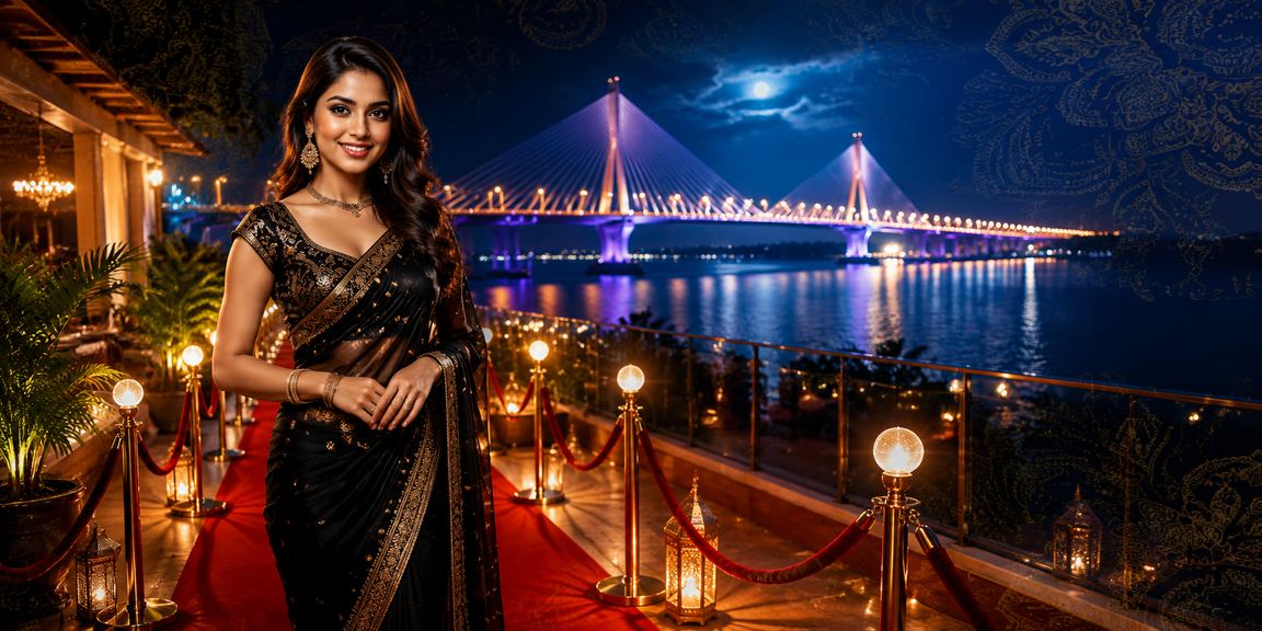 ডিপোজিট বোনাস সহ স্লট গেম